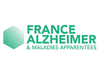 France Alzheimer