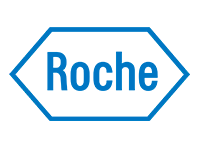 Roche