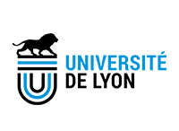 Université de Lyon